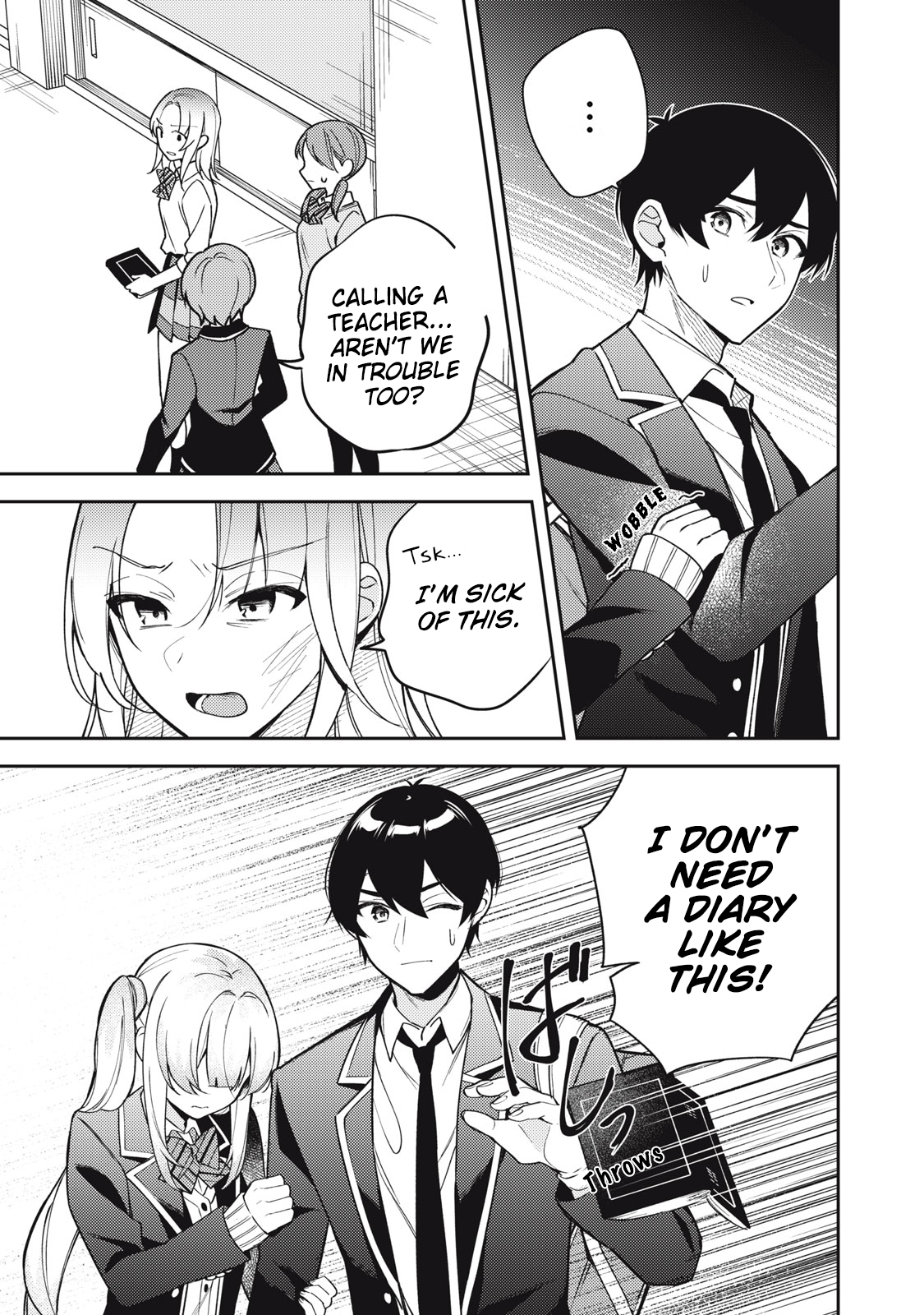 Page 14 of Chapter 10
