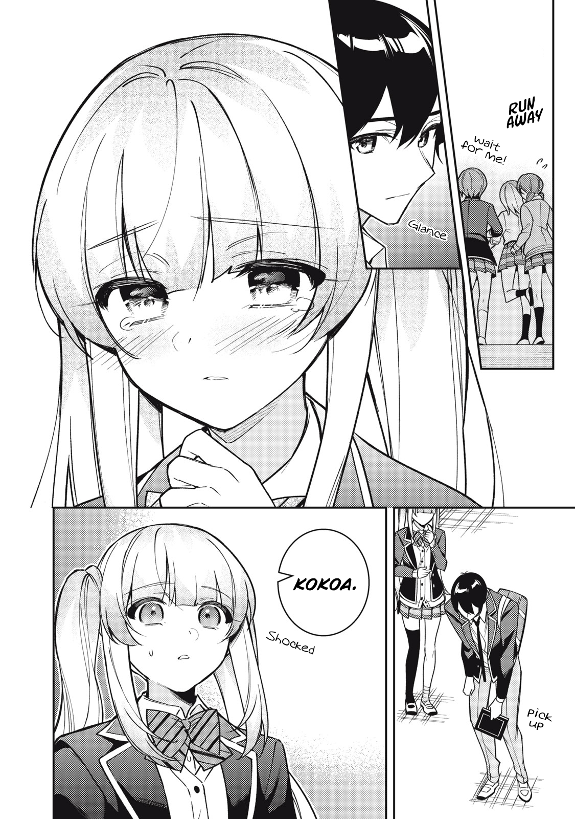 Page 15 of Chapter 10