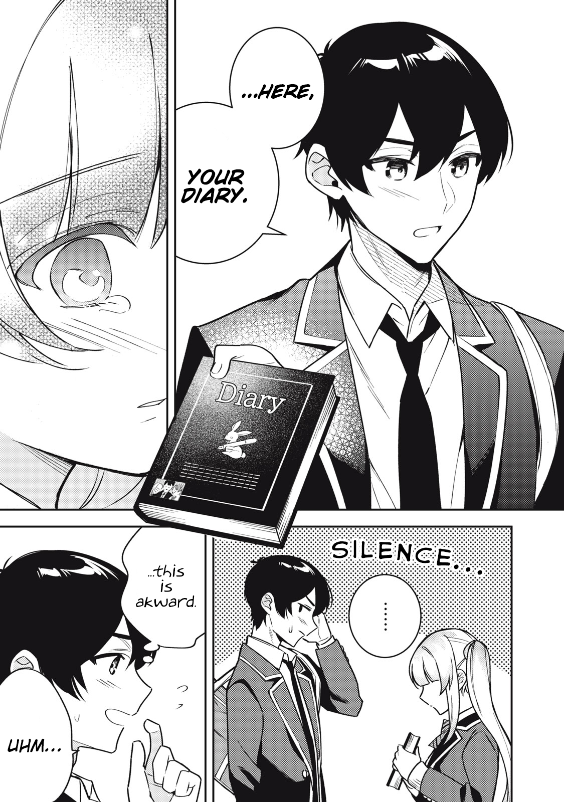 Page 16 of Chapter 10