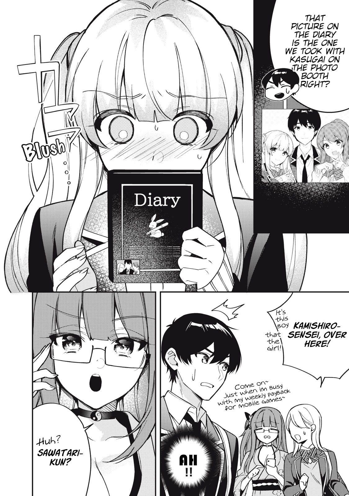 Page 17 of Chapter 10