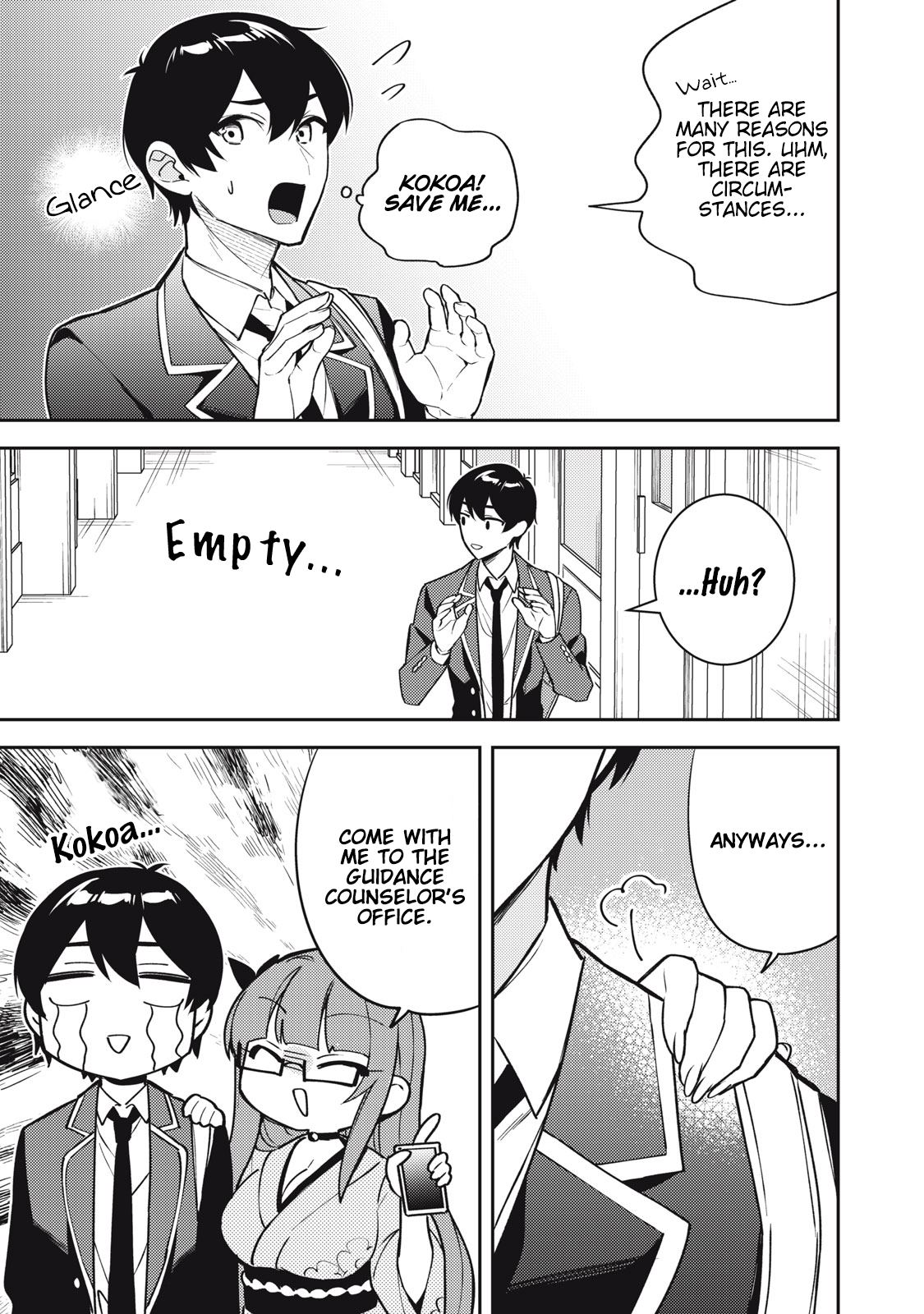 Page 18 of Chapter 10