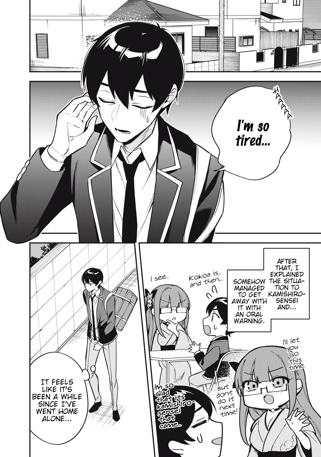 Page 19 of Chapter 10