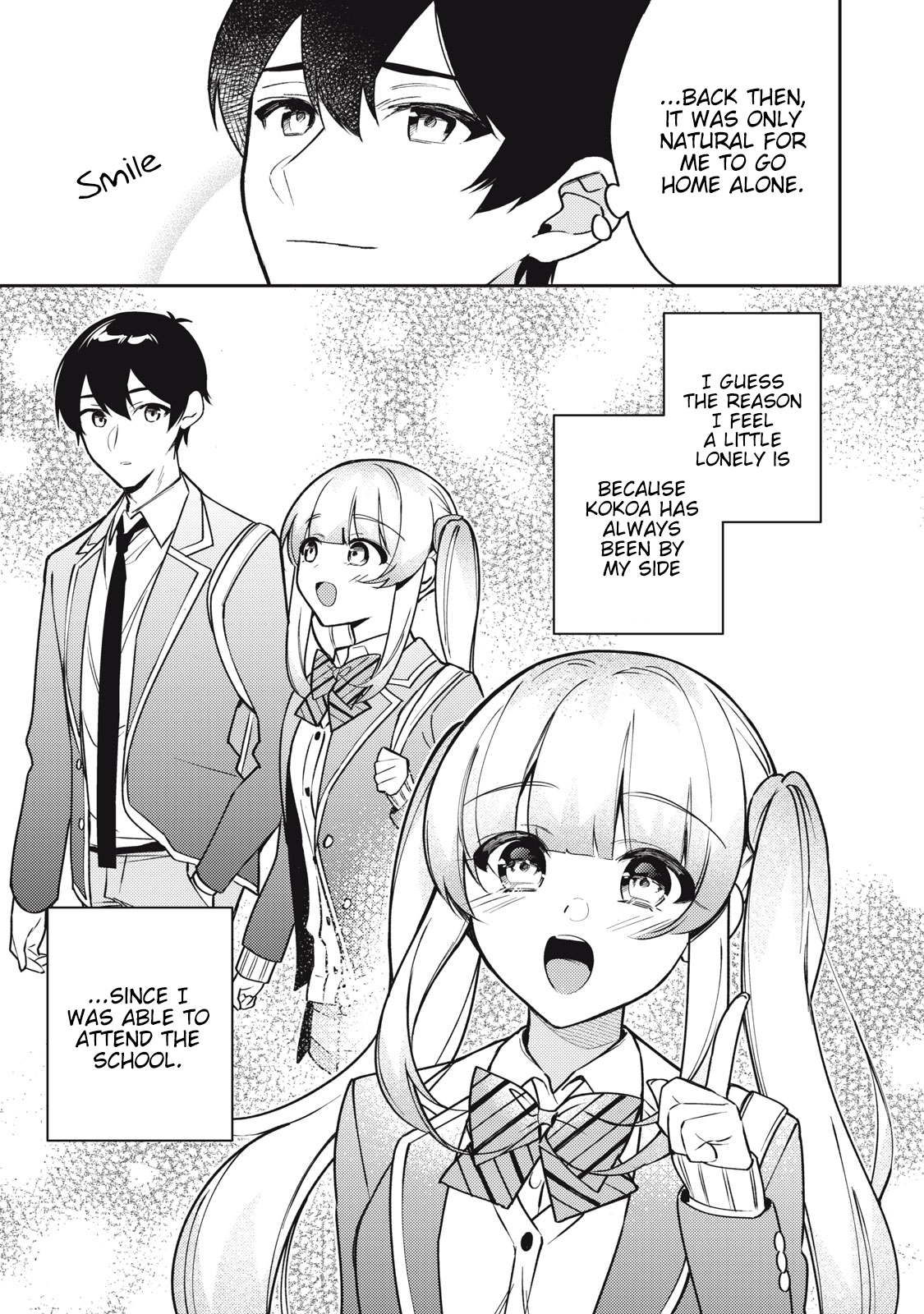 Page 20 of Chapter 10