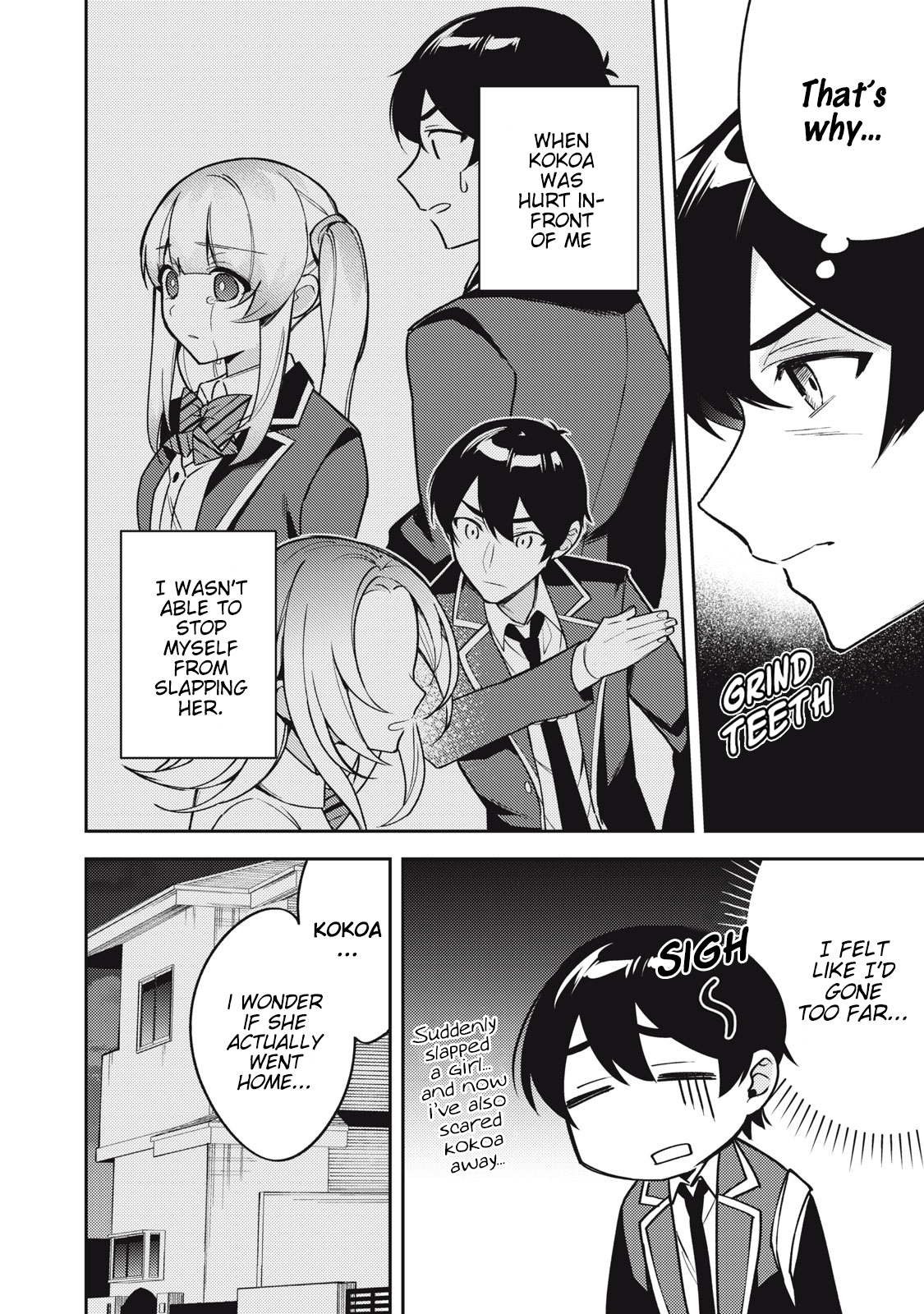 Page 21 of Chapter 10