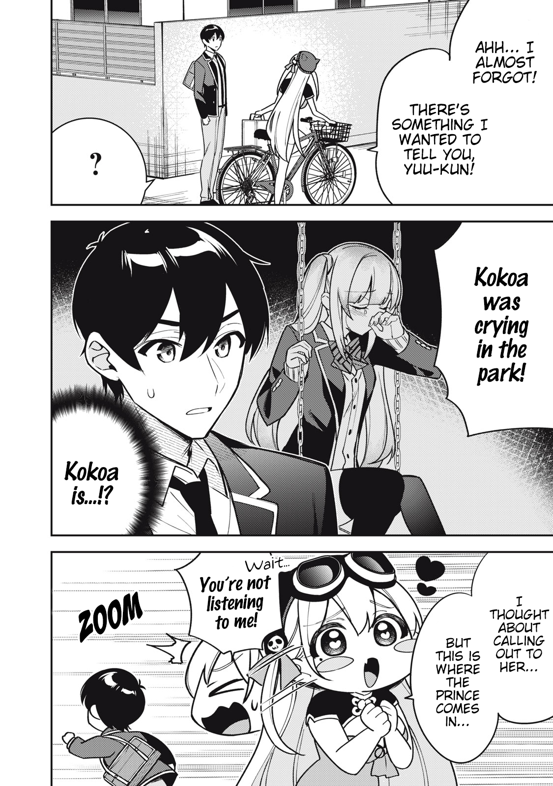 Page 23 of Chapter 10