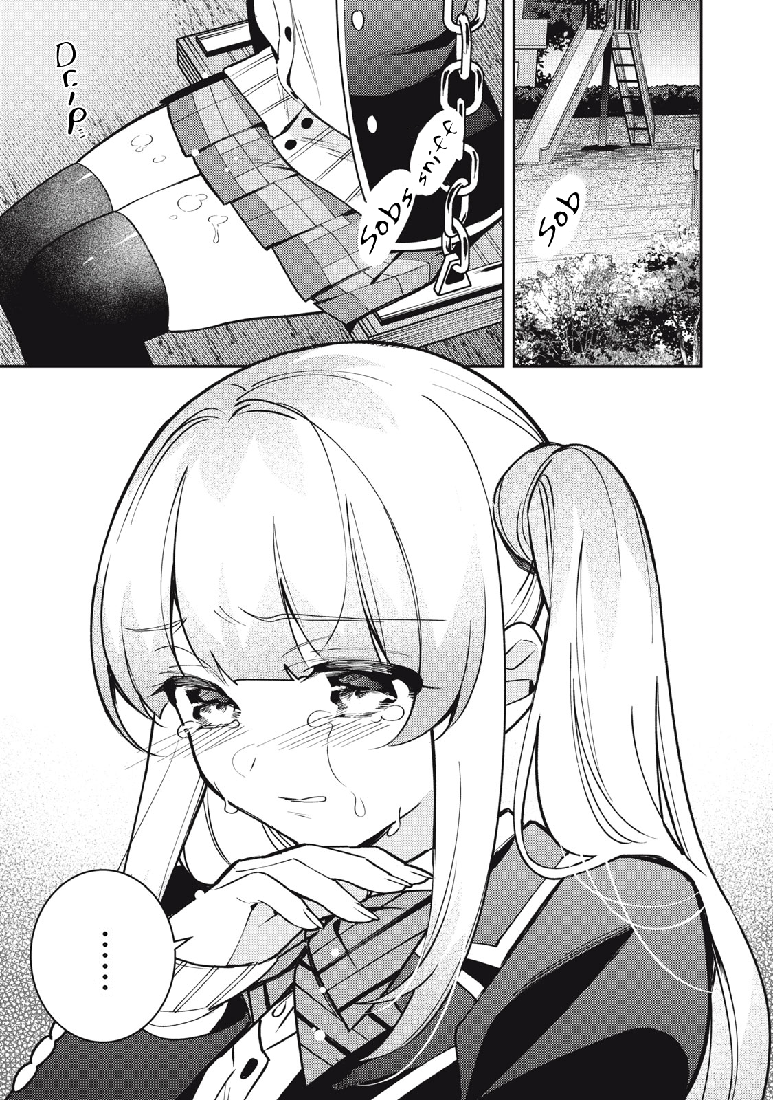Page 24 of Chapter 10