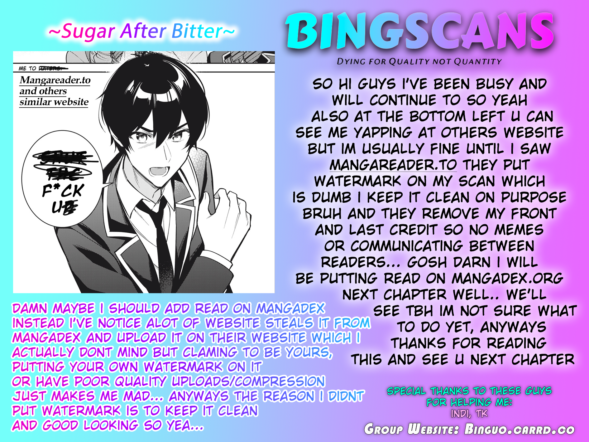 Page 25 of Chapter 10