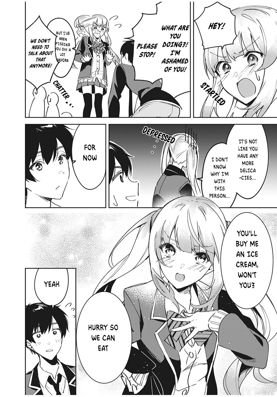 Page 2 of Chapter 2.2