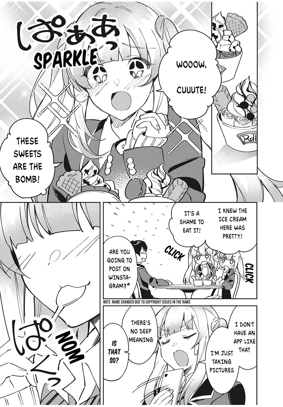 Page 3 of Chapter 2.2