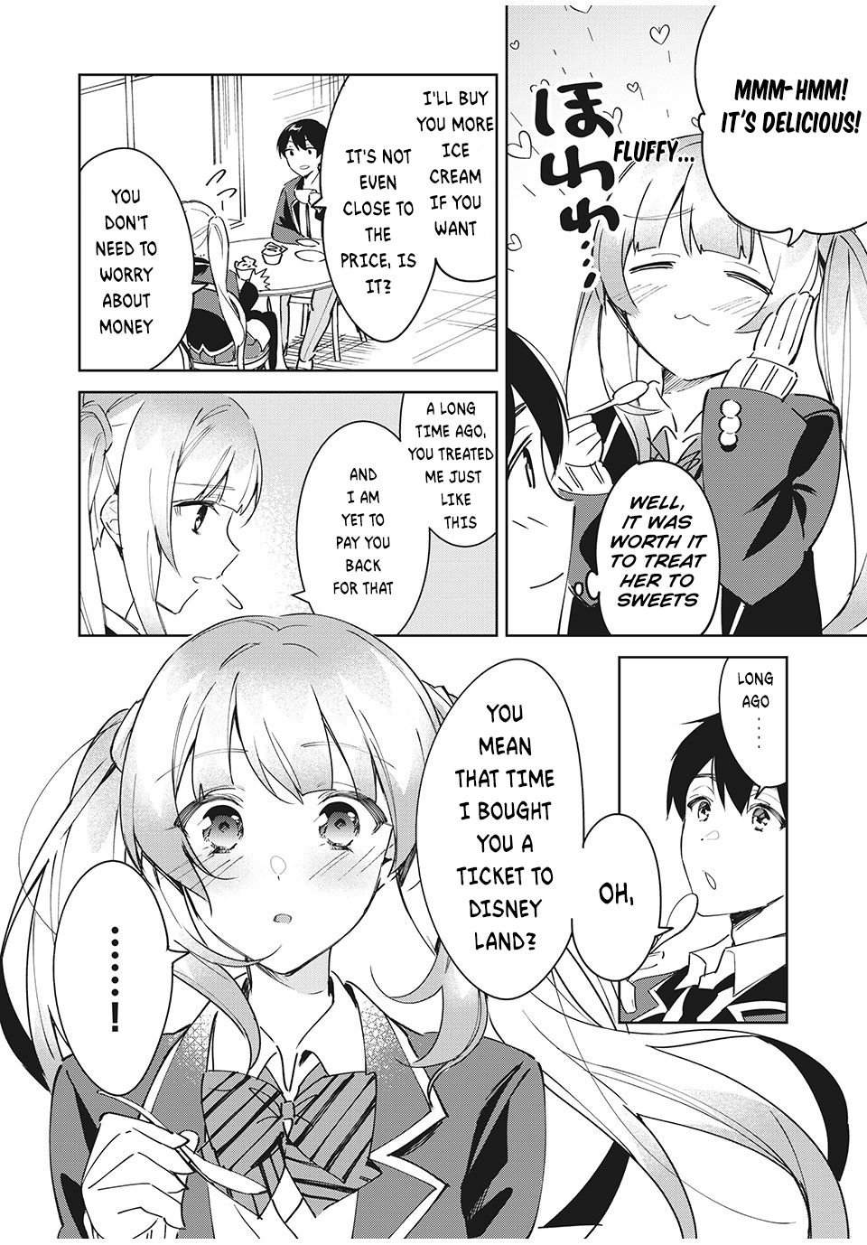Page 4 of Chapter 2.2
