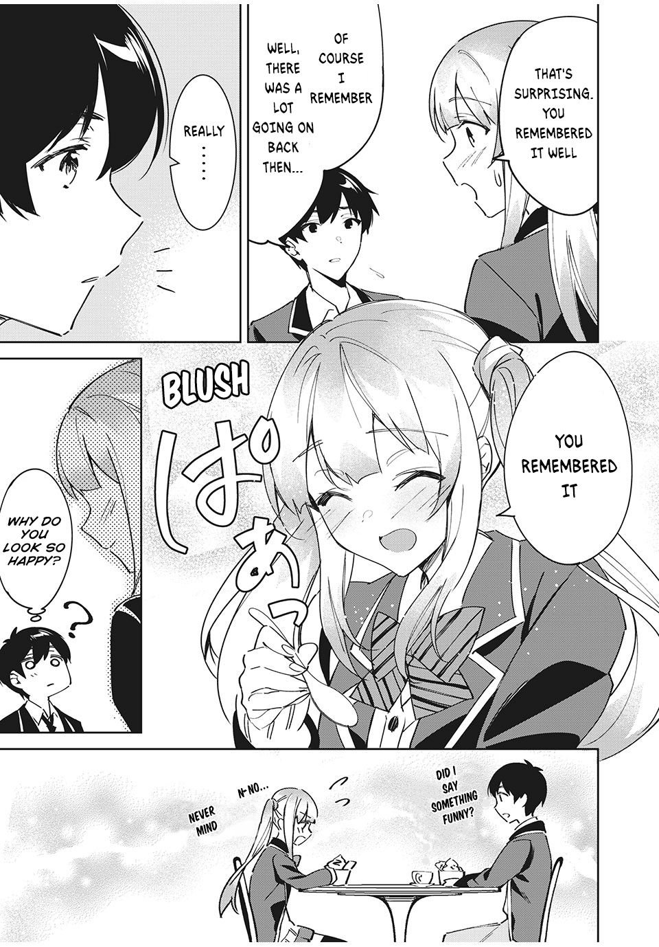 Page 5 of Chapter 2.2