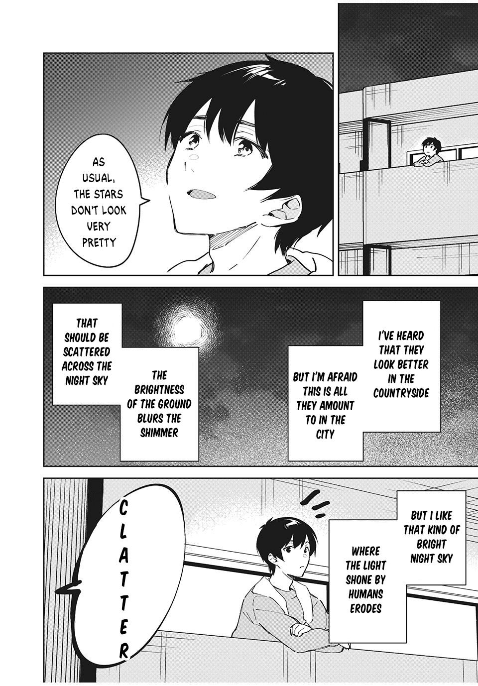 Page 6 of Chapter 2.2