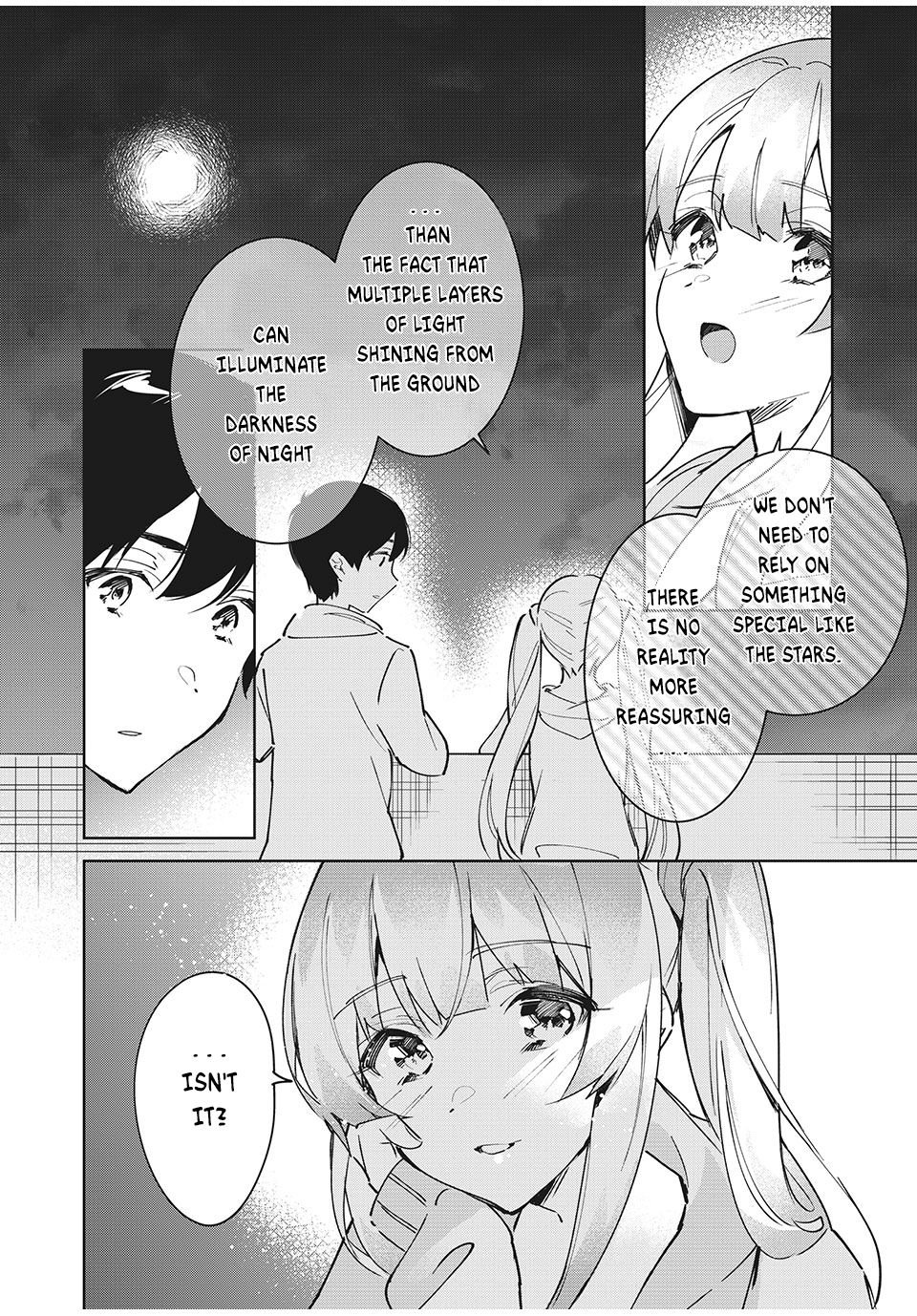 Page 8 of Chapter 2.2