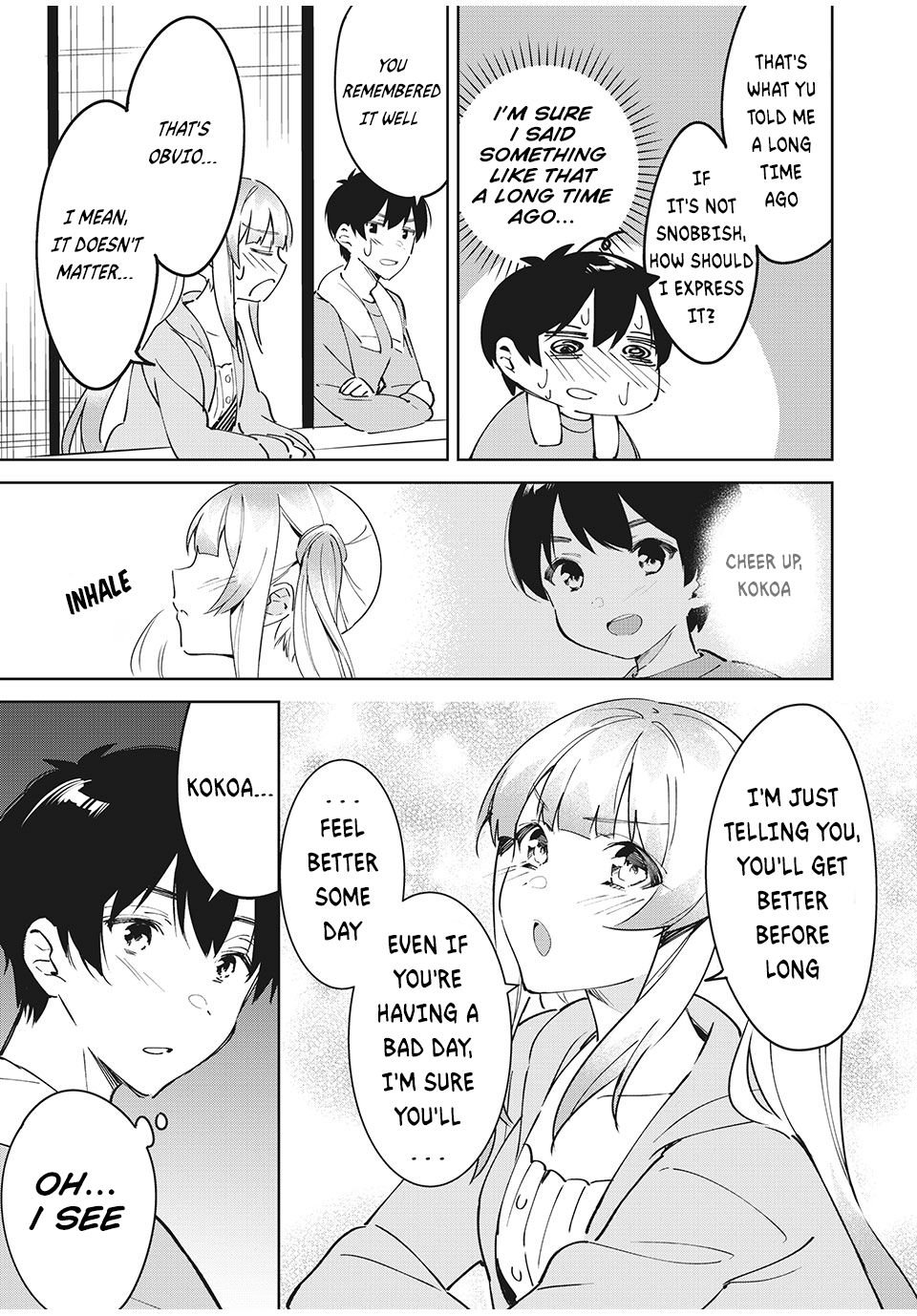 Page 9 of Chapter 2.2