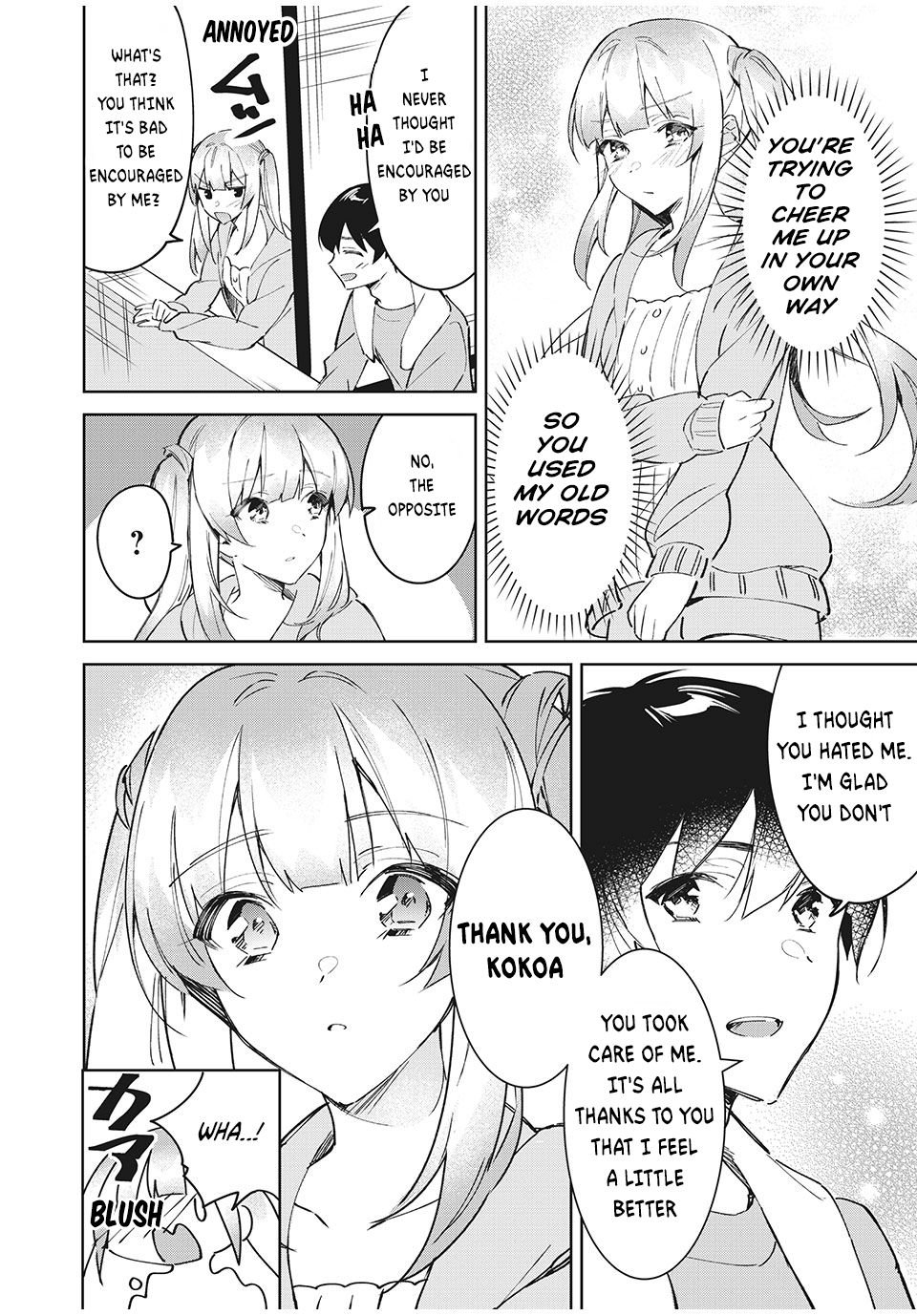 Page 10 of Chapter 2.2