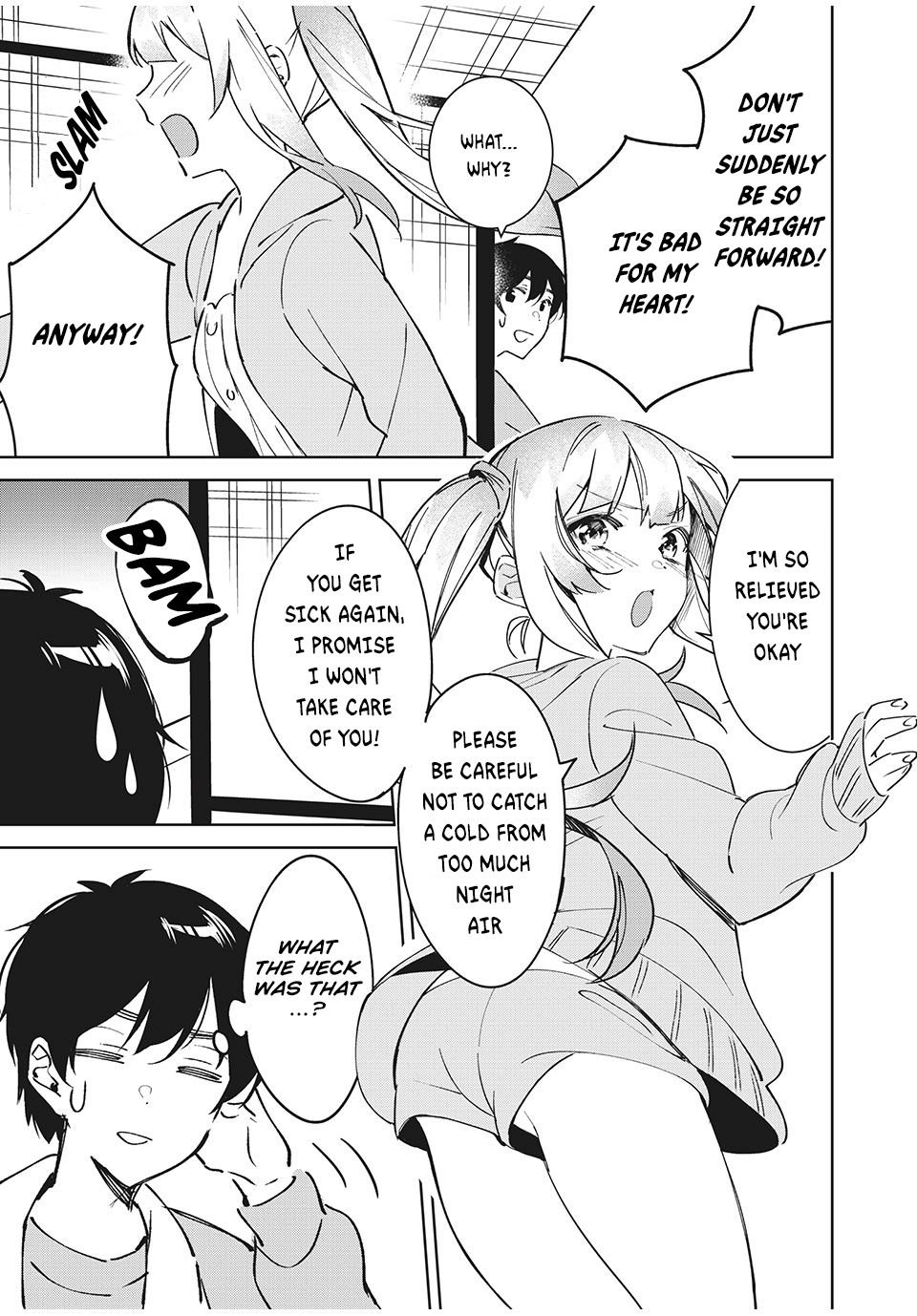 Page 11 of Chapter 2.2