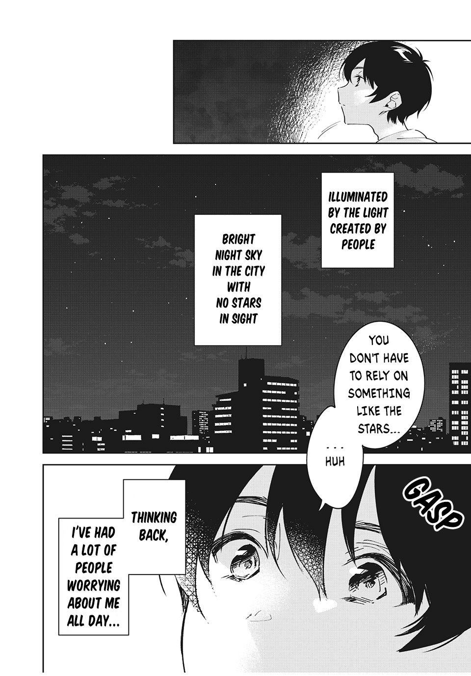 Page 12 of Chapter 2.2