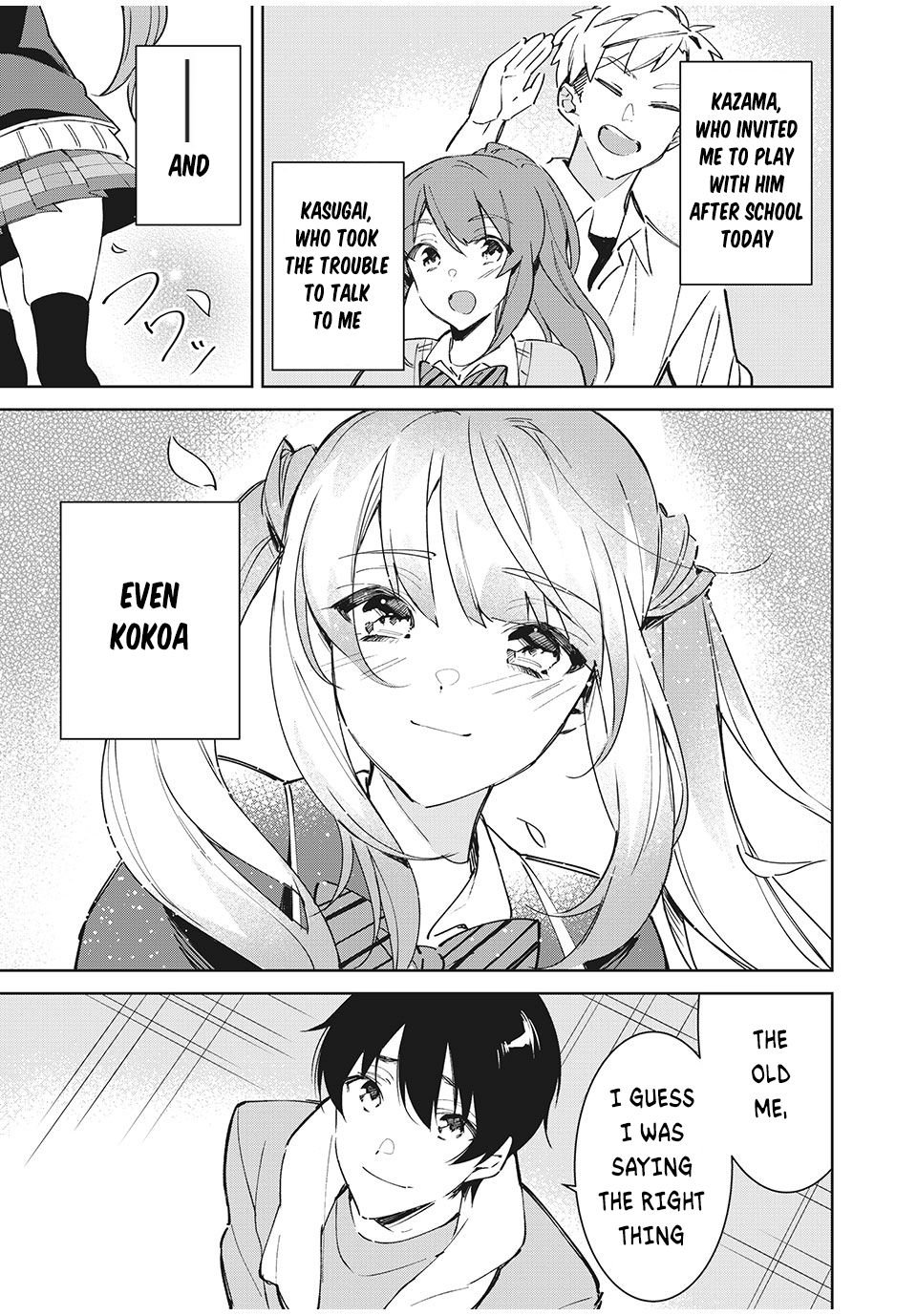 Page 13 of Chapter 2.2