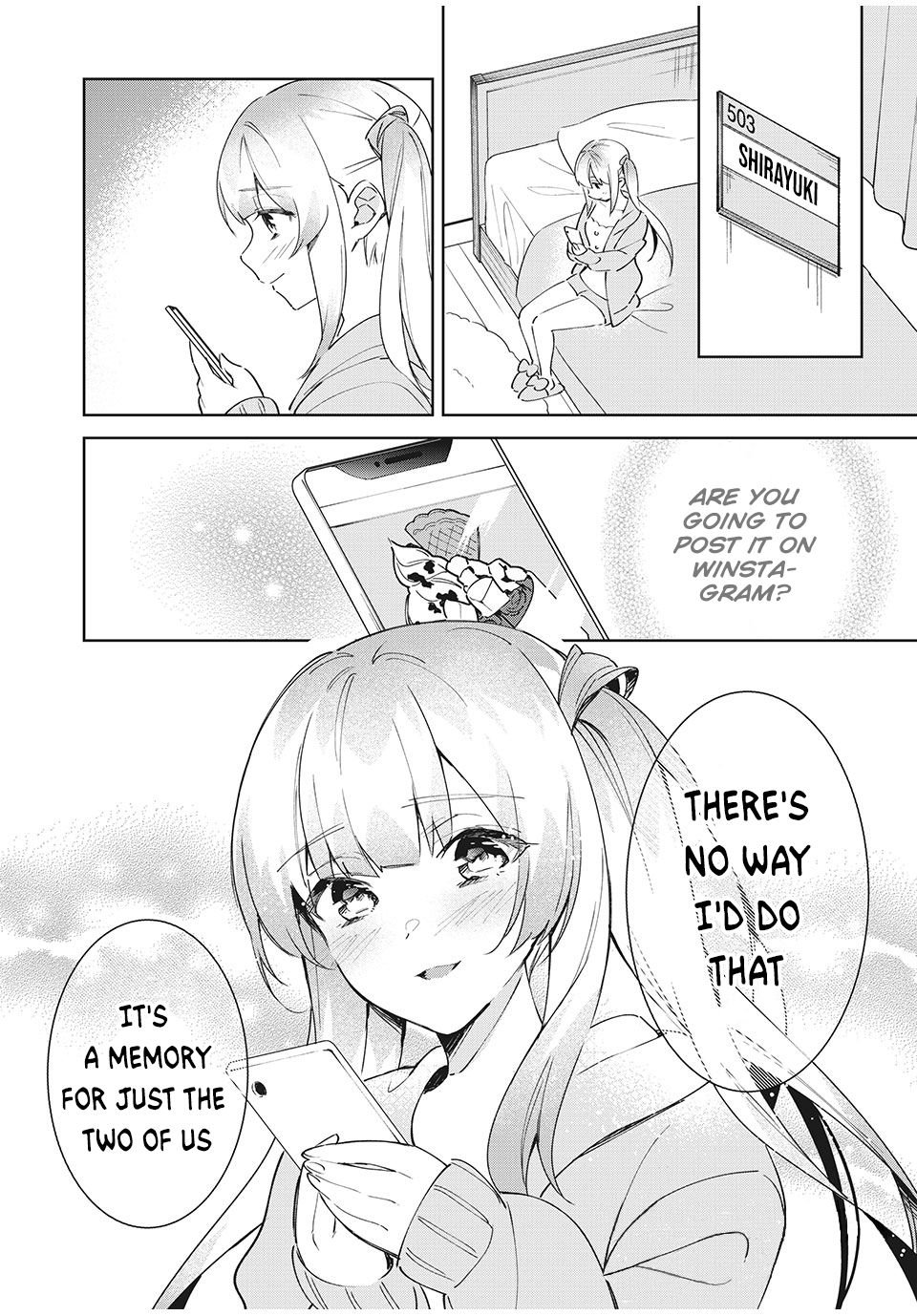 Page 14 of Chapter 2.2