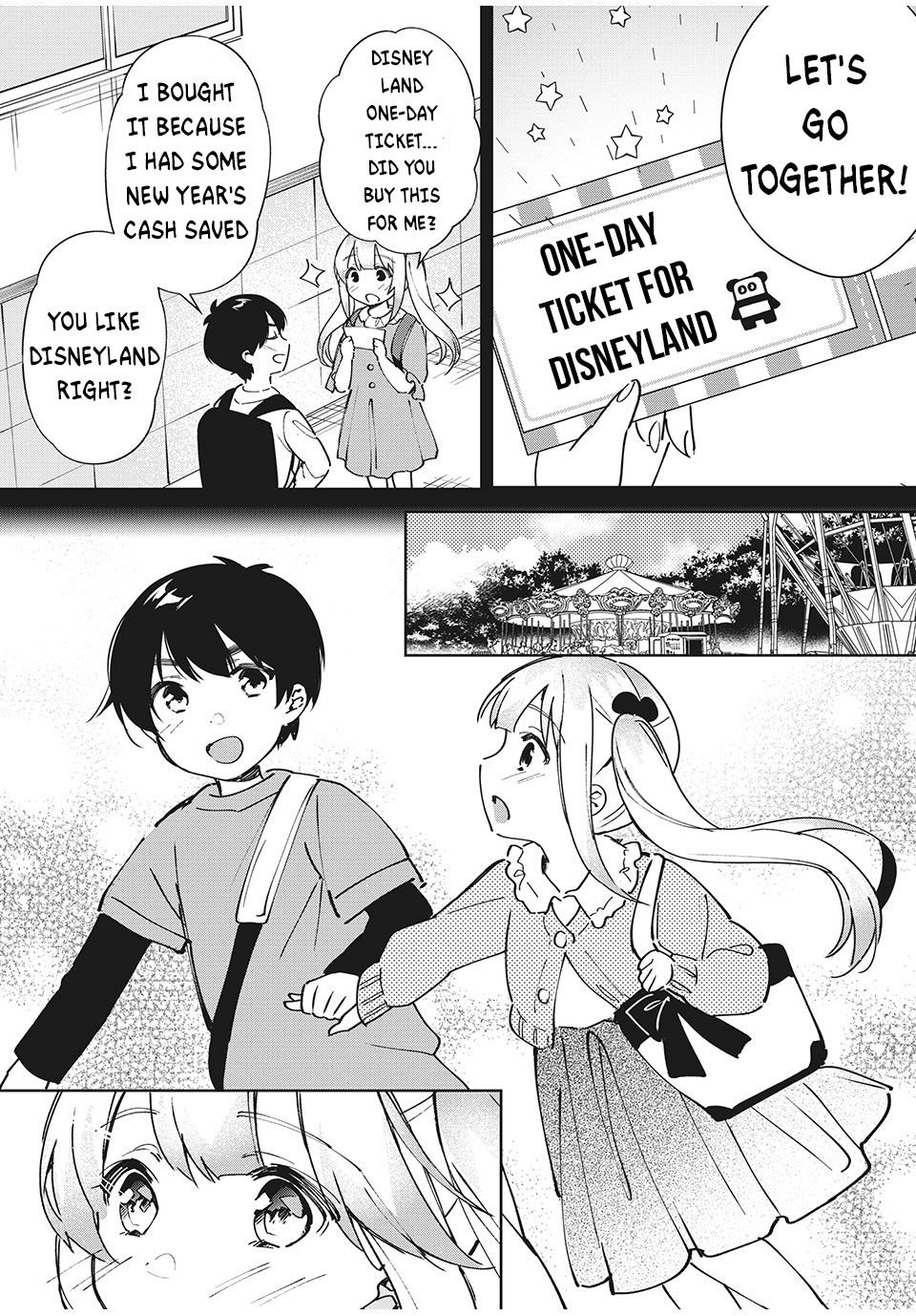 Page 4 of Chapter 2.1