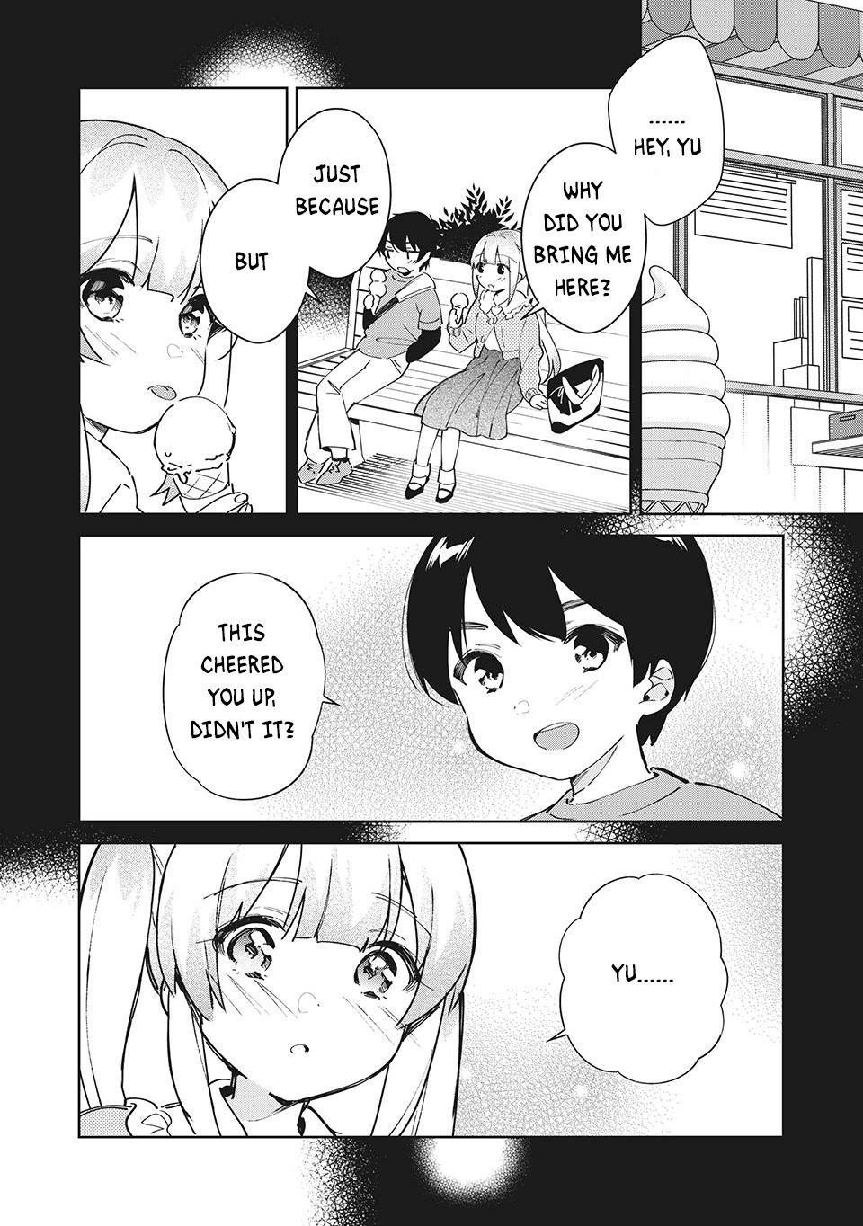 Page 5 of Chapter 2.1