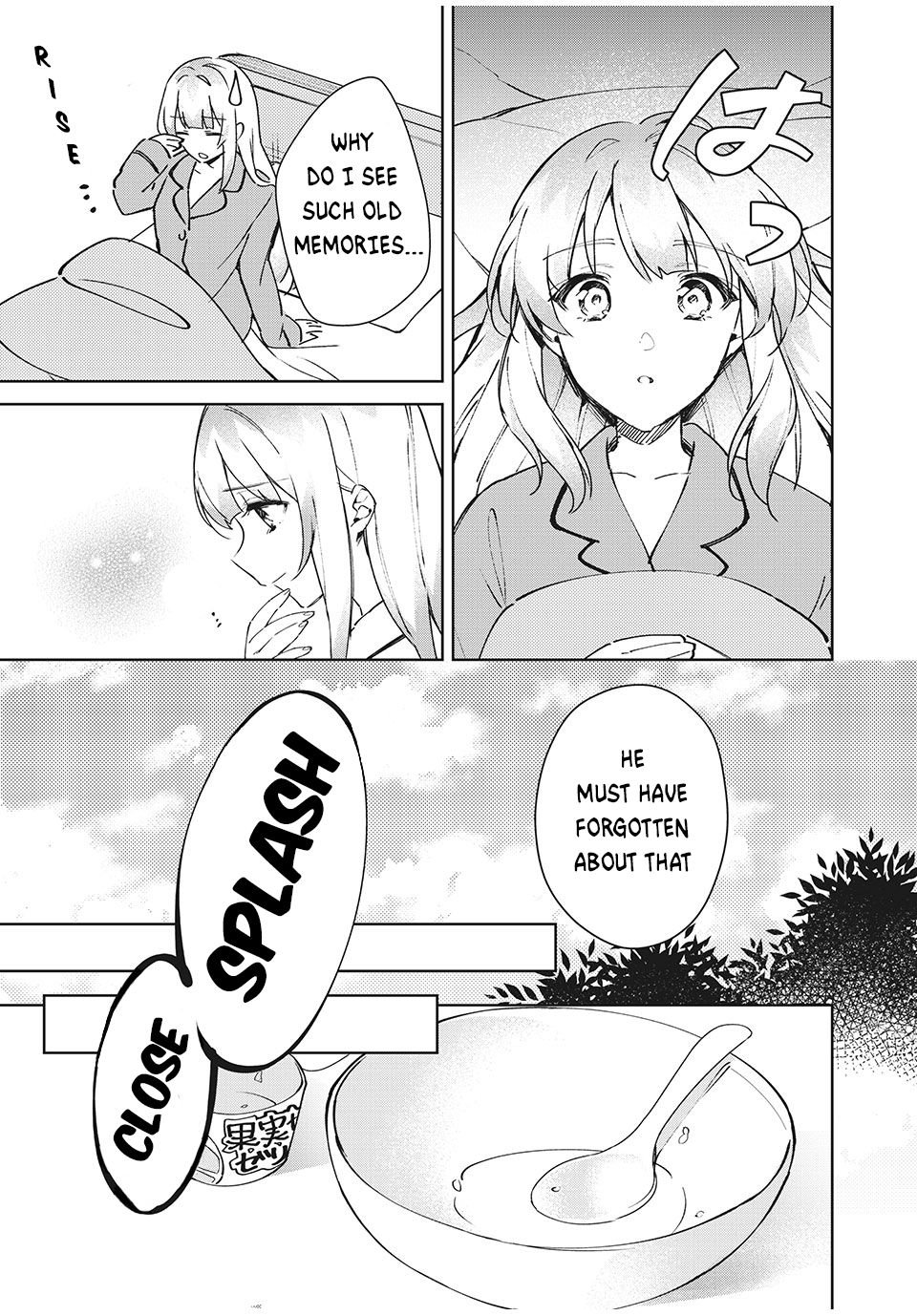 Page 6 of Chapter 2.1