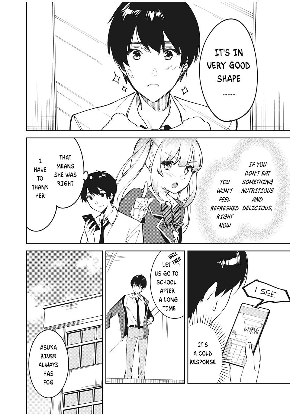 Page 7 of Chapter 2.1
