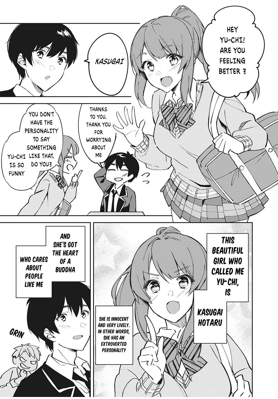 Page 10 of Chapter 2.1