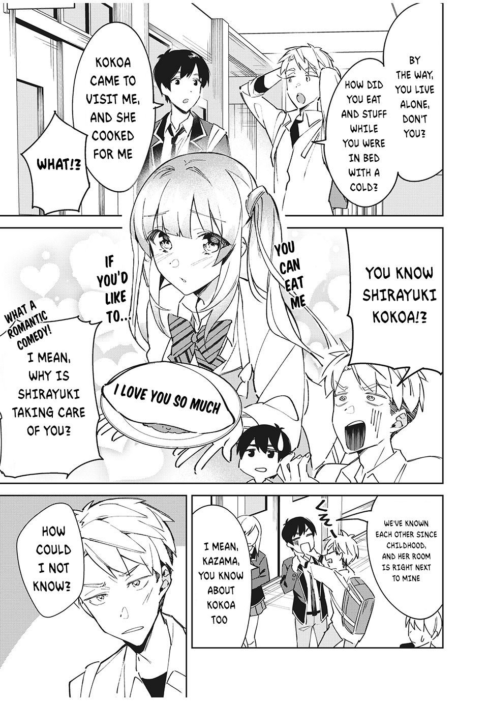 Page 12 of Chapter 2.1