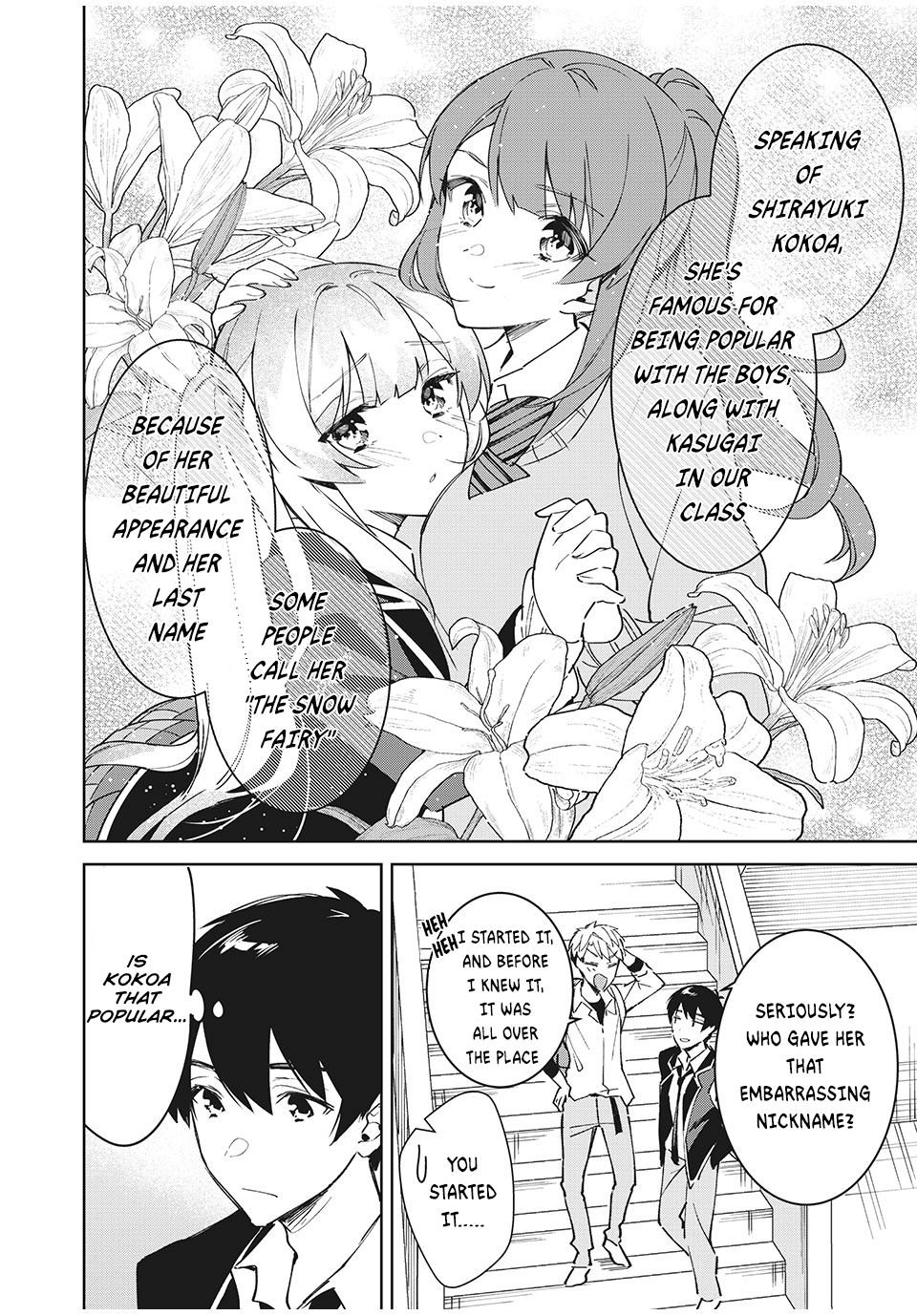Page 13 of Chapter 2.1