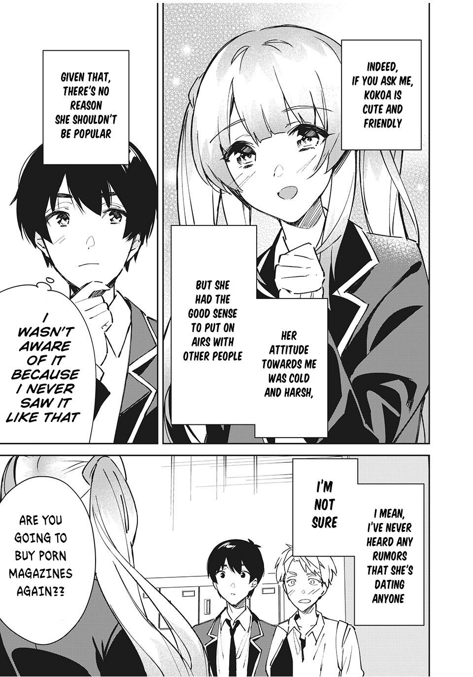 Page 14 of Chapter 2.1