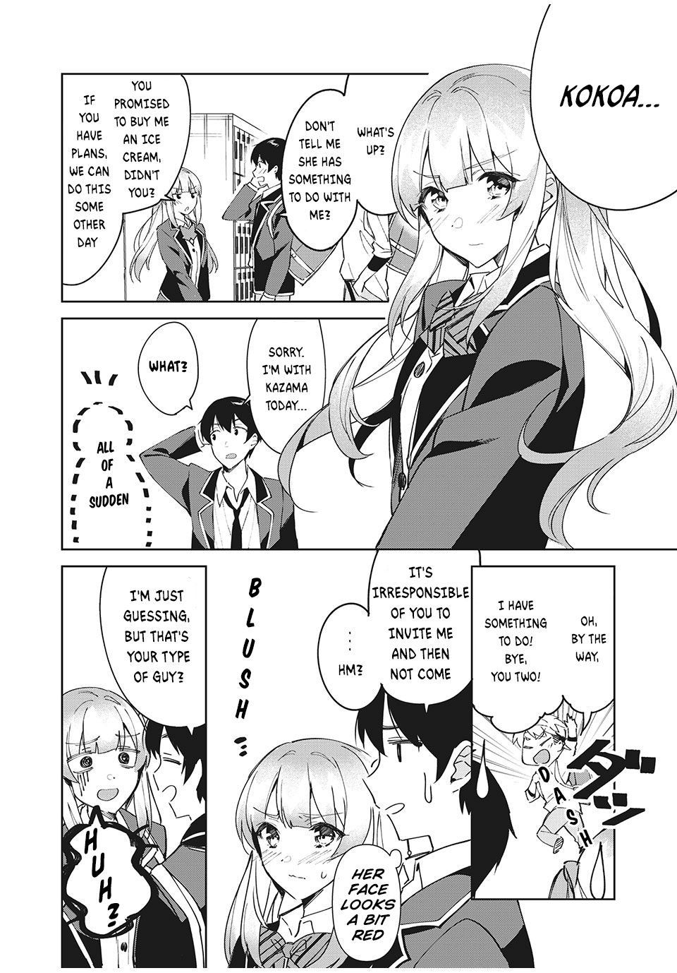 Page 15 of Chapter 2.1