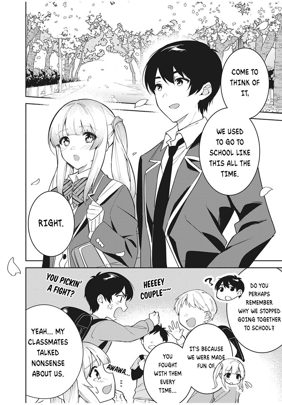 Page 3 of Chapter 3.1