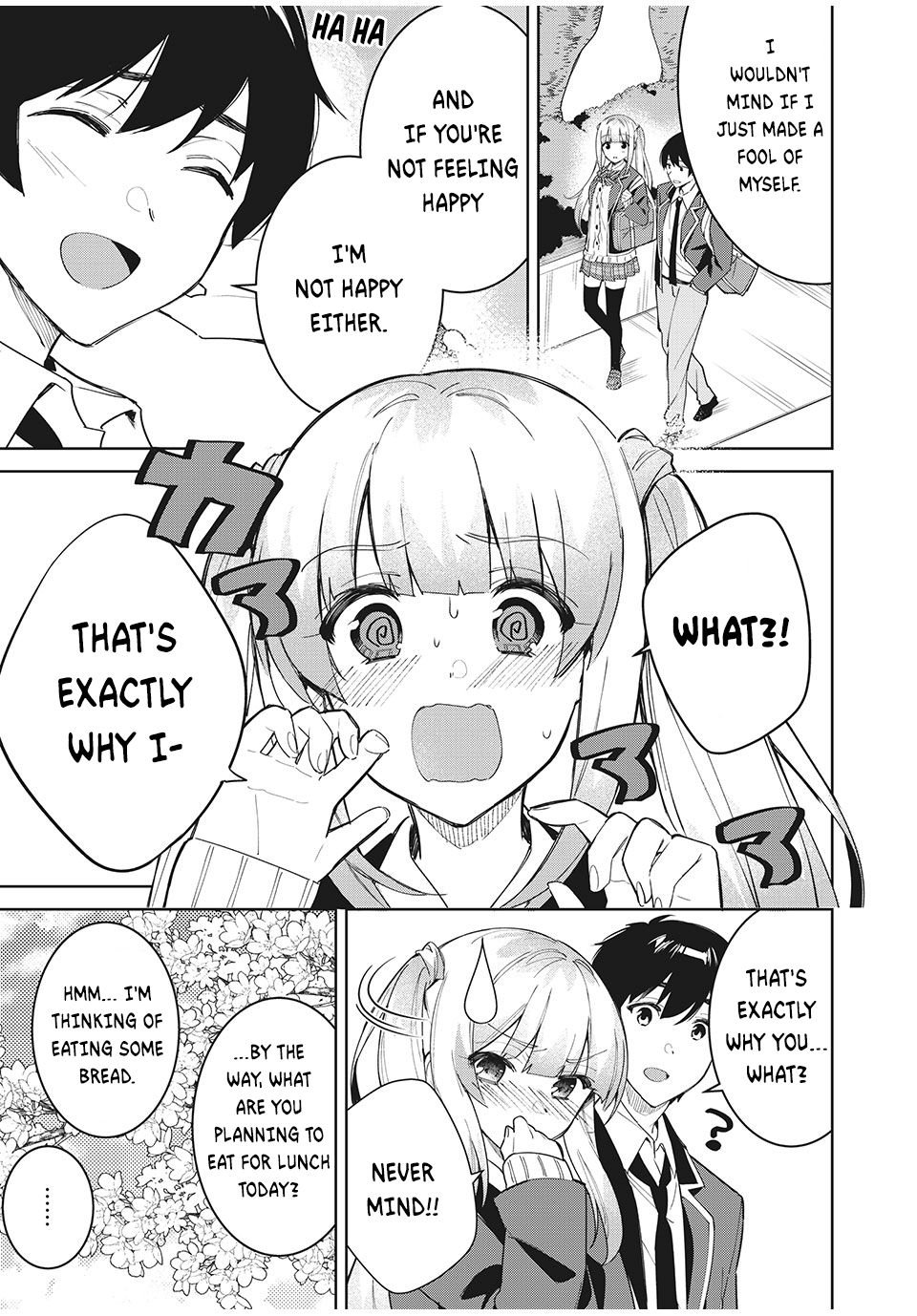Page 4 of Chapter 3.1