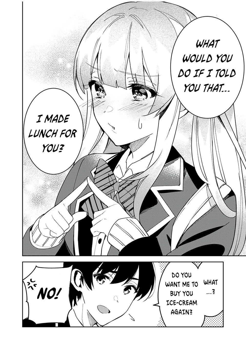 Page 5 of Chapter 3.1