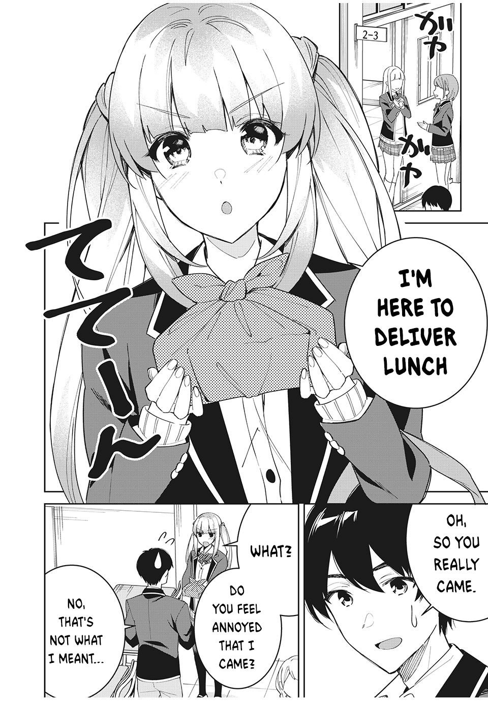 Page 7 of Chapter 3.1