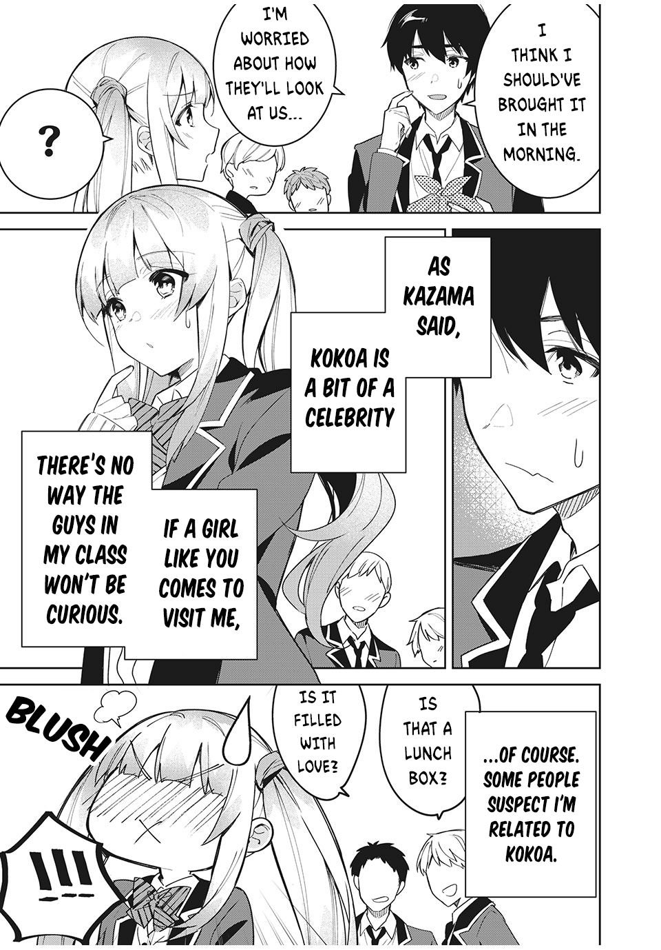 Page 8 of Chapter 3.1