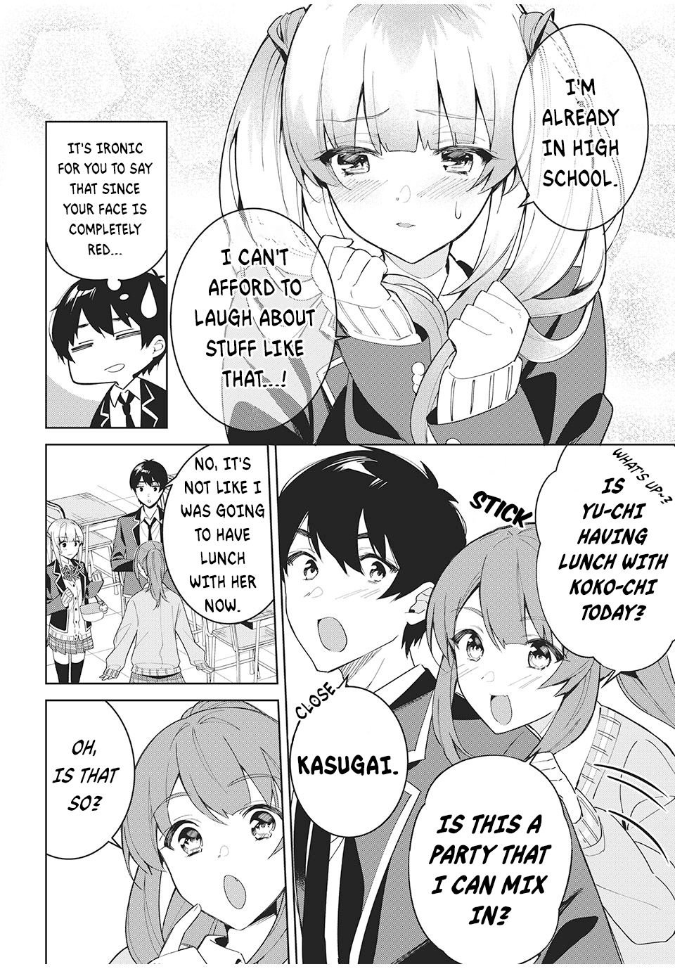 Page 9 of Chapter 3.1