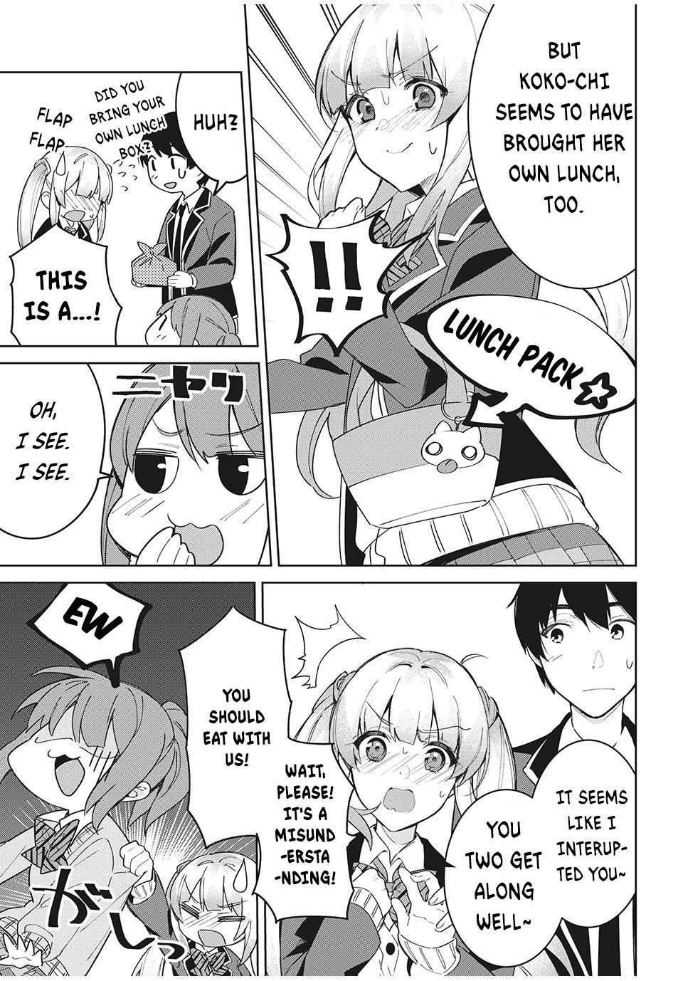 Page 10 of Chapter 3.1