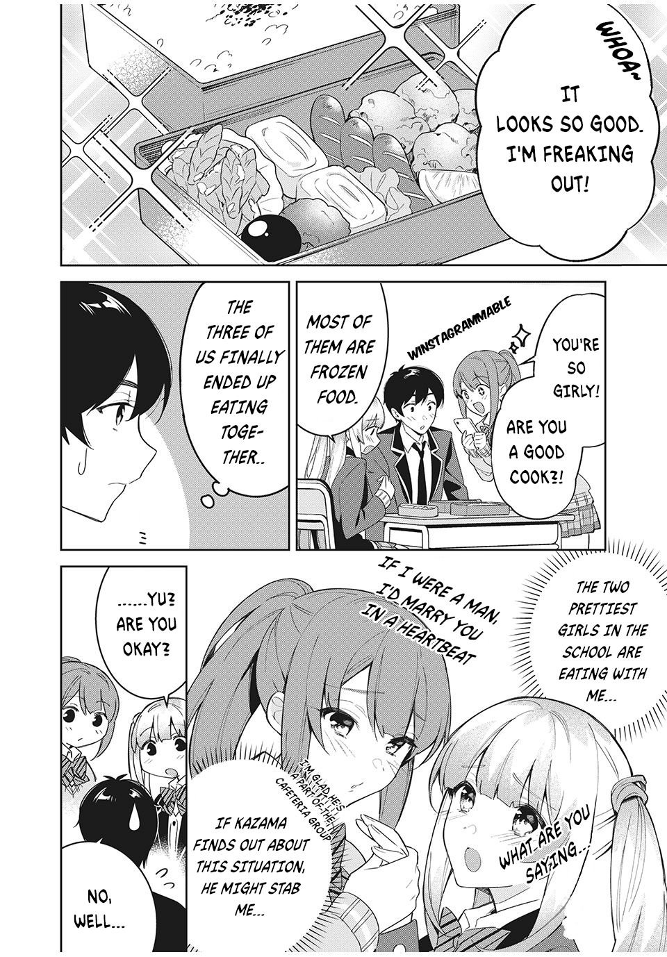 Page 11 of Chapter 3.1