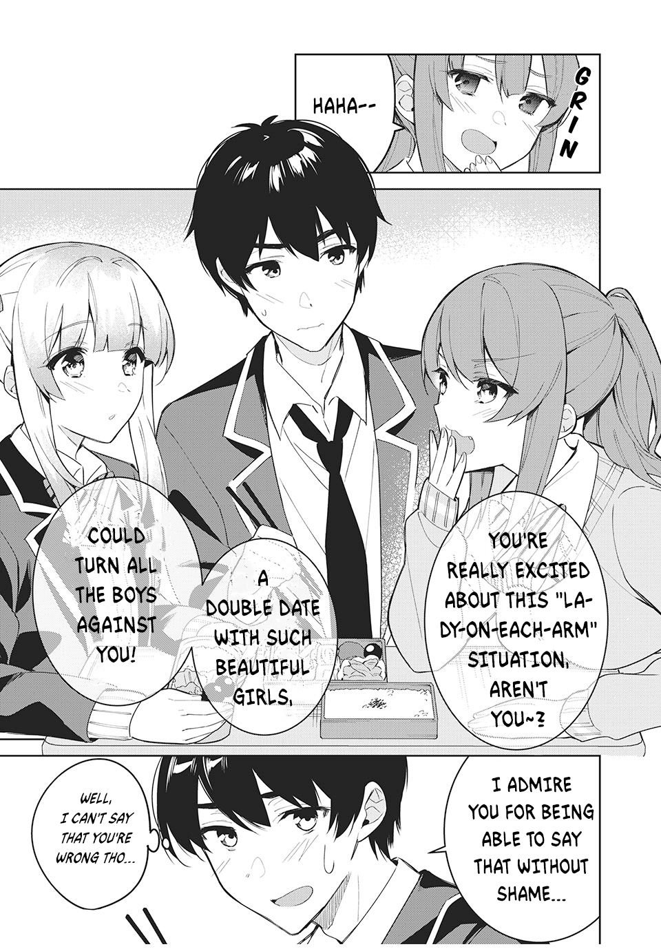 Page 12 of Chapter 3.1