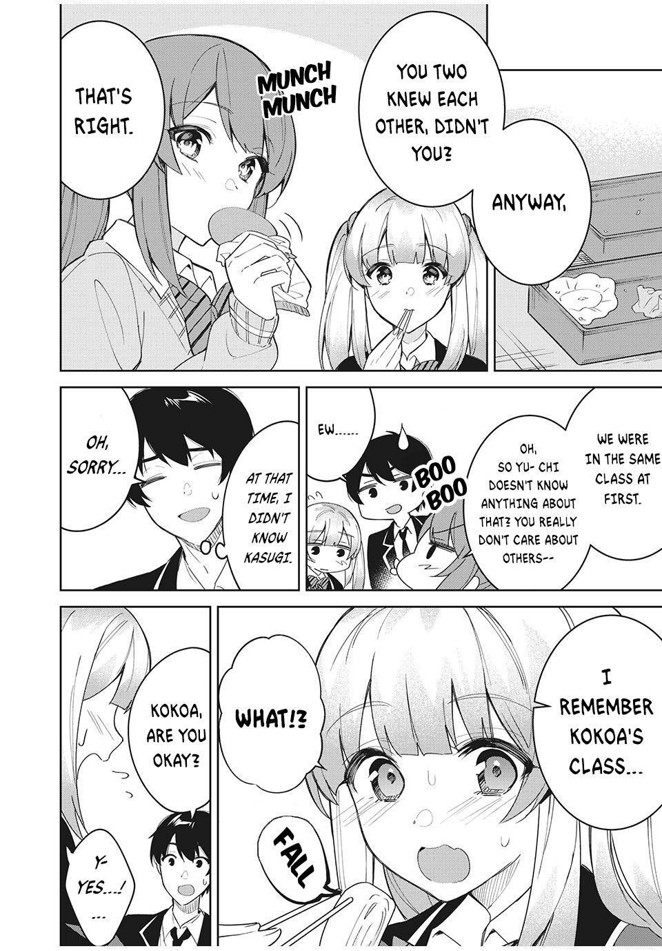 Page 13 of Chapter 3.1
