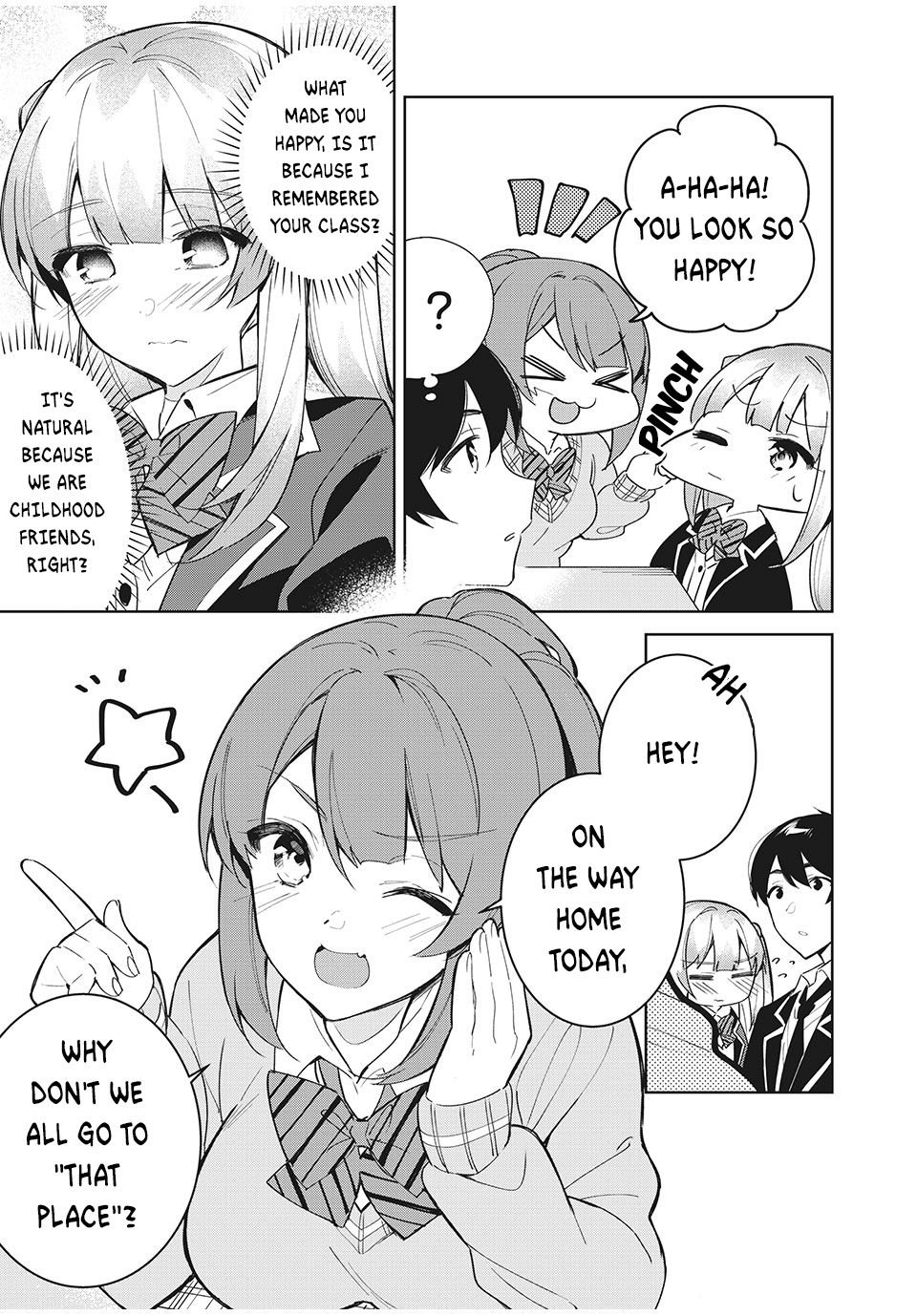 Page 14 of Chapter 3.1
