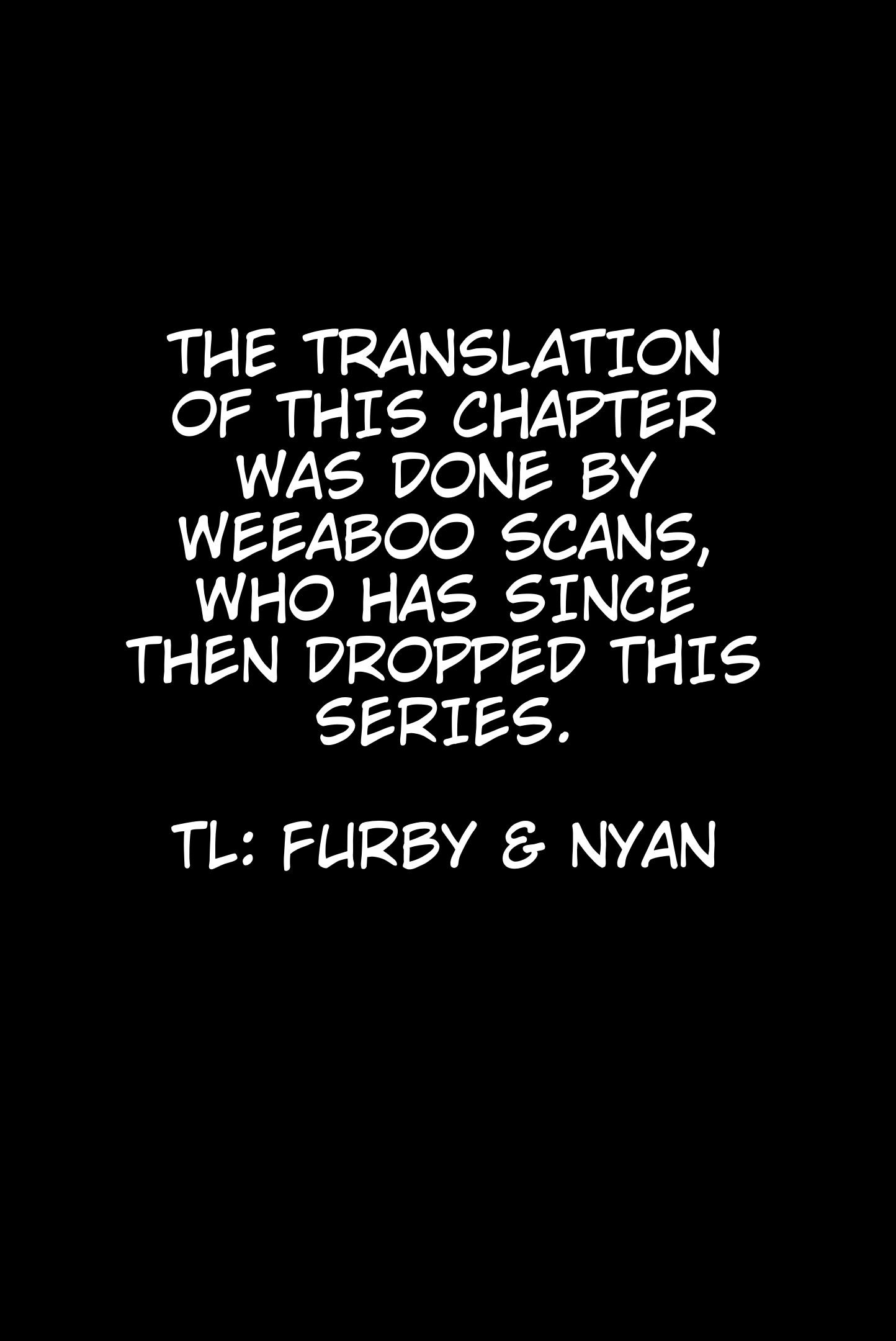 Page 2 of Chapter 3.2