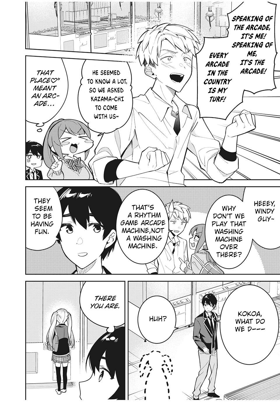 Page 3 of Chapter 3.2
