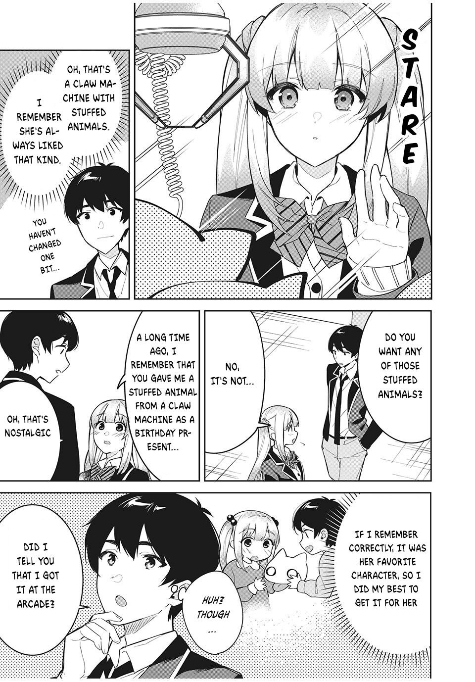 Page 4 of Chapter 3.2