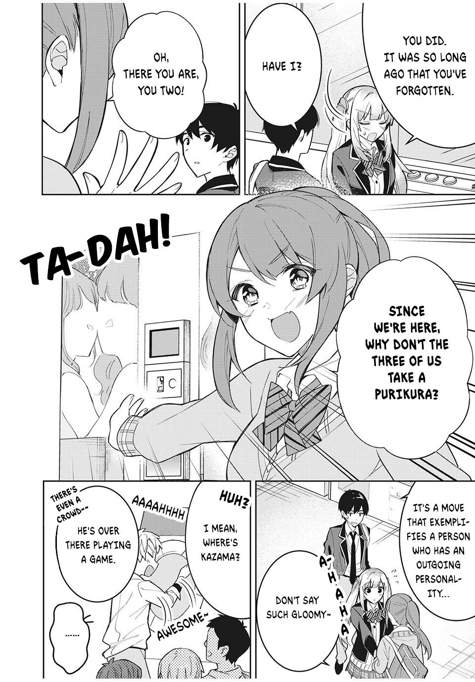 Page 5 of Chapter 3.2