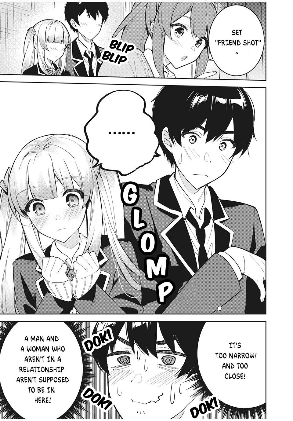 Page 6 of Chapter 3.2