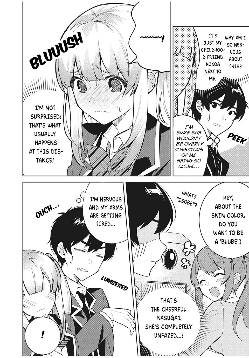 Page 7 of Chapter 3.2