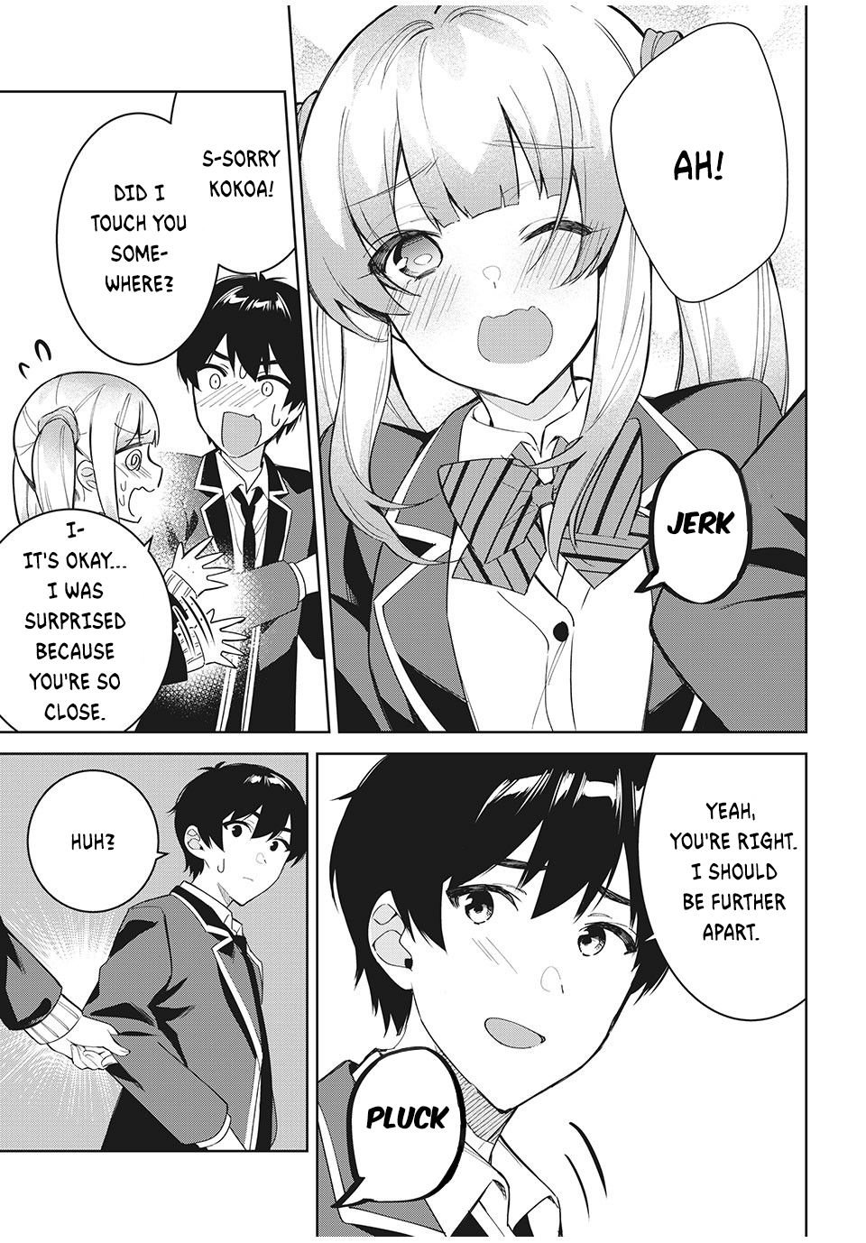 Page 8 of Chapter 3.2